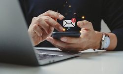 Osmaniye’de Vatandaşlara Uyarı: İstenmeyen SMS’lere Karşı Yeni Tedbir Yolda