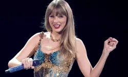 Taylor Swift Konser Biletiyle İtalya'ya Vize Onayı: Filipinli Kadının Hikayesi