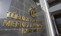 Kredi Kartı Faizlerinde Kritik Değişiklik!