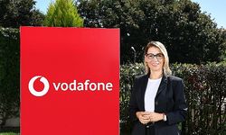 Vodafone FLEX 2 yaşında