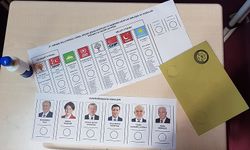 Osmaniye'de Siyasi Partilerde Başkanlık ve Meclis Üyeliği Adaylığı İçin Son Saatler