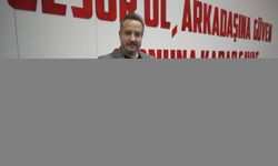 Antalyaspor, Fenerbahçe karşısında sahasındaki yenilmezlik serisini sürdürmek istiyor