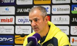 İsmail Kartal: “Az hata yapan mutlu sona ulaşacak”