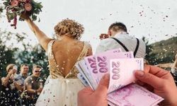 Devlet, Evlilik Planlarınıza Destek Oluyor: 150.000 TL Faizsiz Kredi İmkanı