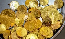 Araştırma: Türklerin En Çok Sevdiği Şey Altın