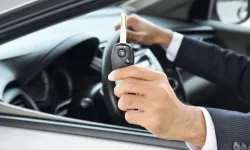 Araç Kiralama Hizmeti Alım İhale İlanı