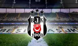 Beşiktaş - Sivasspor Maçında Muhtemel 11'ler Belli Oldu