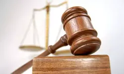 Hakaret Suçları ve Hukuki Süreç: Yargıtay Kararları ve Uygulamalar