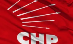 CHP Osmaniye Merkez İlçe İl Meclis Üyeleri Belli Oldu: Yeni Dönemde Kimler Görev Alacak?