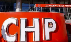 CHP Seydikemer İlçe Yönetiminde Peş Peşe İstifalar