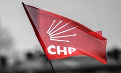 CHP'nin Büyük Kalelerinde Aday Belirsizliği