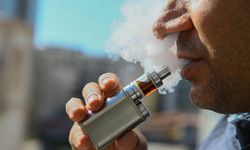 Sigarayı Bırakmak Artık Kolay