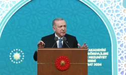 Cem Küçük: "Geri Adım" Mesajı! "Bu Konular Cumhurbaşkanı Erdoğan İle MHP'nin Arasını Bozar"