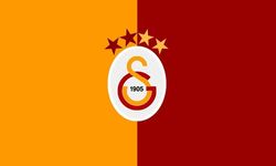 Galatasaray, Adana Demirspor deplasmanında liderlik için sahada
