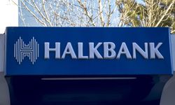 Halkbank, Geleneksel Meslekleri Canlandırmak İçin Faizsiz Destek Kredisi Paketi Sunuyor