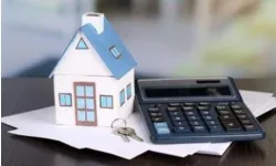 %1,20 Faizli Konut Kredisi Ne Zaman Çıkacak? Yeni Destek Paketi