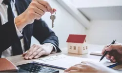 Ev Sahibi Olmak İsteyenlerin Dikkatine: Konut Kredisi Detayları