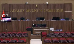 HSK, Osmaniye İdare Mahkemesi'nin Bölge Derecesini Belirledi
