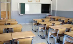 Osmaniye'de Yeni Eğitim-Öğretim Yılına Hazırlık: Eğitimde İyileştirme ve Talepler