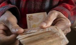 Emeklilerin Bayram Sevinci: İkramiye 4.500 TL'ye Yükseltildi!