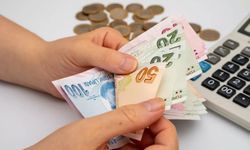Halkbank'tan Girişimcilere Özel Kredi Fırsatı: Başvuru Şartları ve Detaylar!
