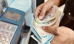 Hazine ve Maliye Bakanı Mehmet Şimşek'ten Banka Hesabı Uyarısı: Hapis ve Para Cezası Tehlikesi!