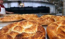 İstanbul Ankara Ramazan Pidesi 2026 Fiyatı Açıklandı