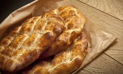 Osmaniye’de  Ramazan Pidesi  Fiyatı Ne Olacak?