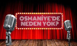 Şehrin Kültürel ve Ekonomik Dinamikleri, Stand-Up Cafe Projesinin Rafa Kalkmasına Neden Oldu