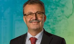 Yeşildemir yeniden başkan seçildi