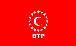 Bağımsız Türkiye Partisi Osmaniye Belediye Başkan Adayları Belli Oldu: İşte İlçe ve Belde Adayları!