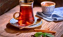 Çanakkale'de Çay ve Kahve Fiyatları Belirlendi: Çay 7,50 TL, Kahve 20 TL
