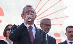 CHP Lideri Özel, Geçim Sıkıntısı Çekenleri Kocaeli'ye Çağırdı