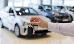 ÖTV Muafiyetli Yeni Fiyatlarla SUV Araçlar Alıcılarını Bekliyor