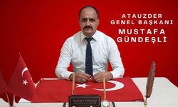 Eski Uzman Çavuşların Atama Bekleyişi: Cumhurbaşkanına Yapılan Çağrı