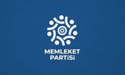 Memleket Partisi'nin Bayraklı Belediye Başkan Adayı Şevket Salman Halkla Buluşuyor