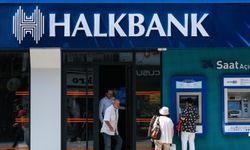 Denizbank Emekli Maaş Promosyonunu Güncelledi