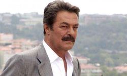 Kadir İnanır’ın Sağlık Durumu Açıklandı