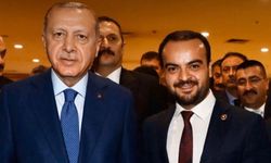Mehmet Ali Gizlice, Osmaniye İl Genel Meclis Başkanı ve İl Genel Meclisi Üyesi Adayı Olarak AK Parti'ye Destek İstiyor