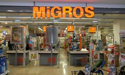Migros'un Heyecanla Beklenen Haftalık Dev İndirimleri Başladı: Sanal Markette %50'ye Varan İndirim Fırsatları!