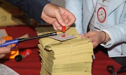 Toprakkale Belediye Meclis Üyeleri Belli Oldu: AK Parti 7, BBP 4 Üye Çıkardı