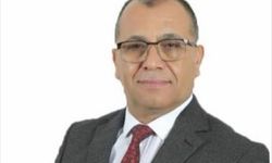 SAİMBEYLİ Belediye Başkanlığı Seçimlerinde Mahmut Dal İlk Sırayı Aldı