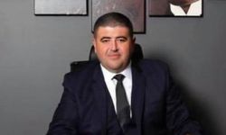 Ahmet Serkan Tuncer, Mersin Mezitli İlçesi Belediye Başkanlığına Seçildi: Yeni Dönemin Lideri Kimdir?