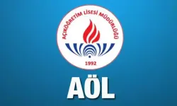Osmaniye’de AÖL Kayıtları İçin Son Gün 20 Mayıs