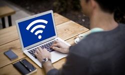 İnternet Hızınızı Artırmanın Yolları: Wi-Fi Bağlantı Sorunları ve Çözümleri