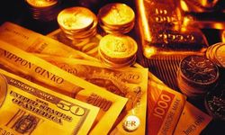Bank of America'dan Altın ve Gümüş Tahminleri: Ons Altın Yıl Sonunda 3.000 Doları Geçebilir!