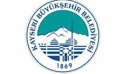 Kayseri Büyükşehir Belediye Meclis Üyeleri Belli Oldu