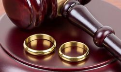Kolay Boşanma Yolları: Zorlu Süreci Daha Yönetilebilir Hale Getirmek İçin İpuçları