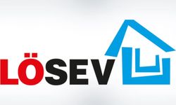LÖSEV'den İş Arayanlara Müjde: Yeni Personel Alımı Başladı!