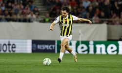 Fenerbahçe, Bugün Şampiyonlar Ligi'nde Lugano Deplasmanında